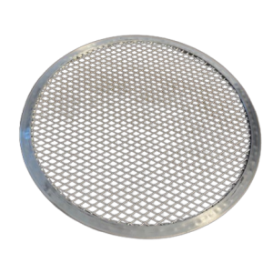 Pizza Pişirme Teli 43 Ø