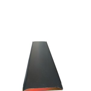 Sunum Tepsisi Teflon 11x55 Cm