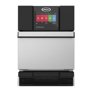 Unox SPEED.Compact ECO Hızlı Pişirme Fırını